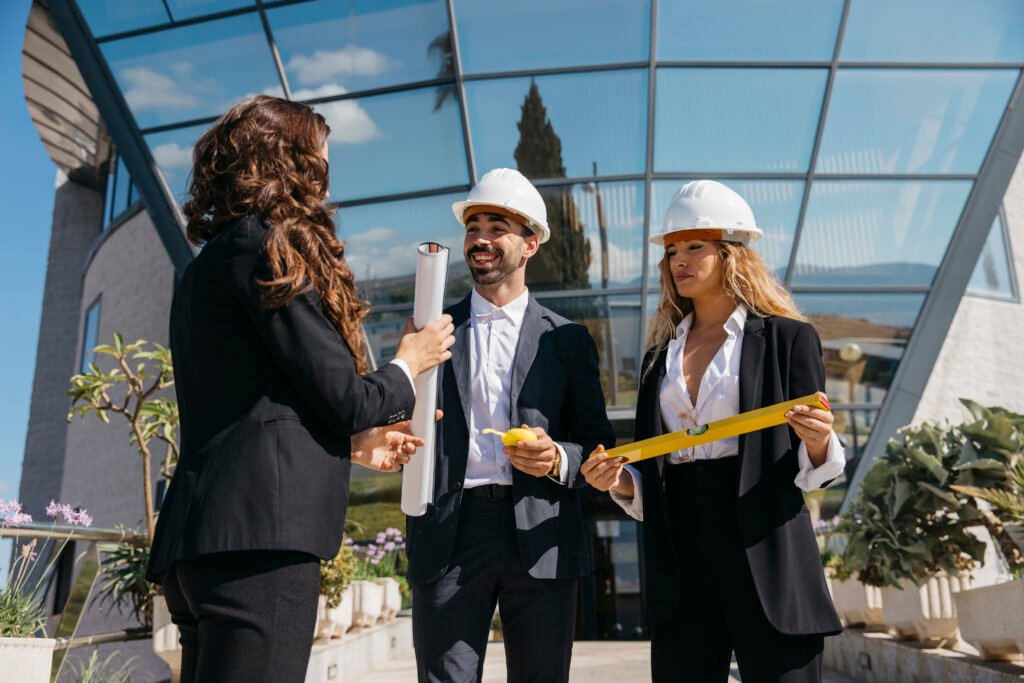 Engineers Australia Career Episodes
